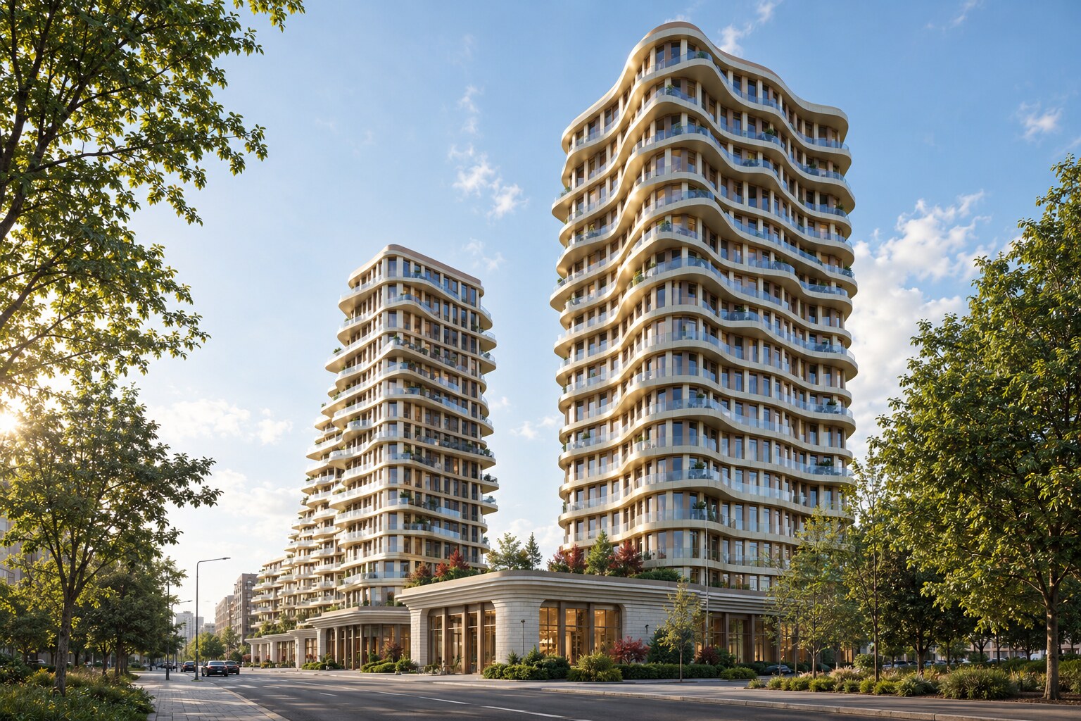 Красноармейская, 11