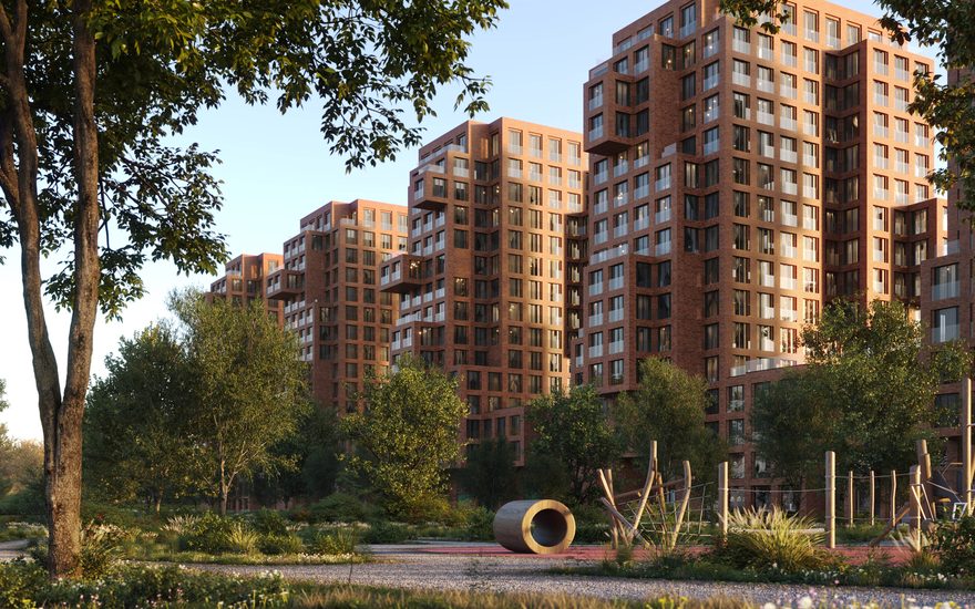 МИРА