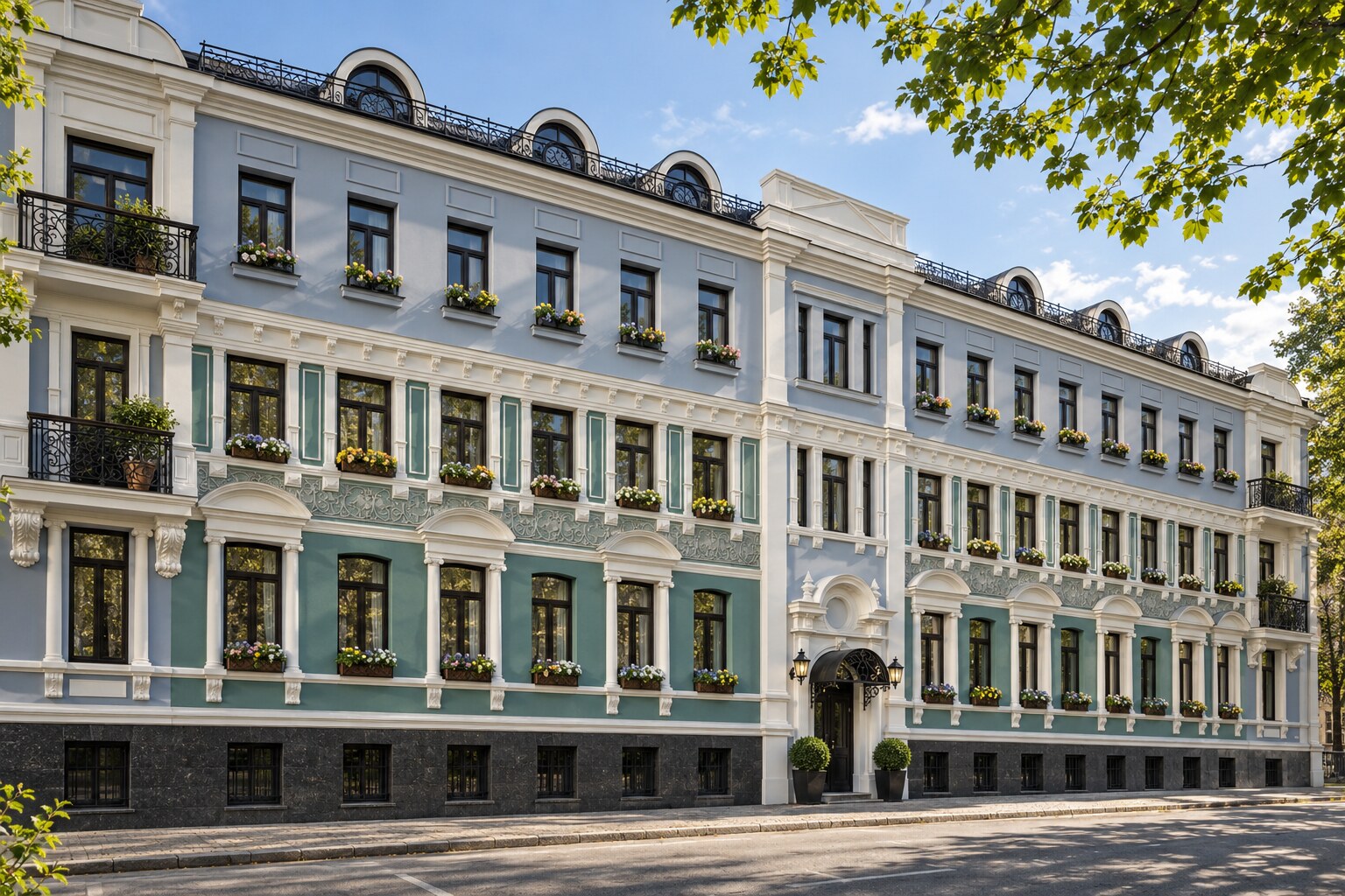 Нега