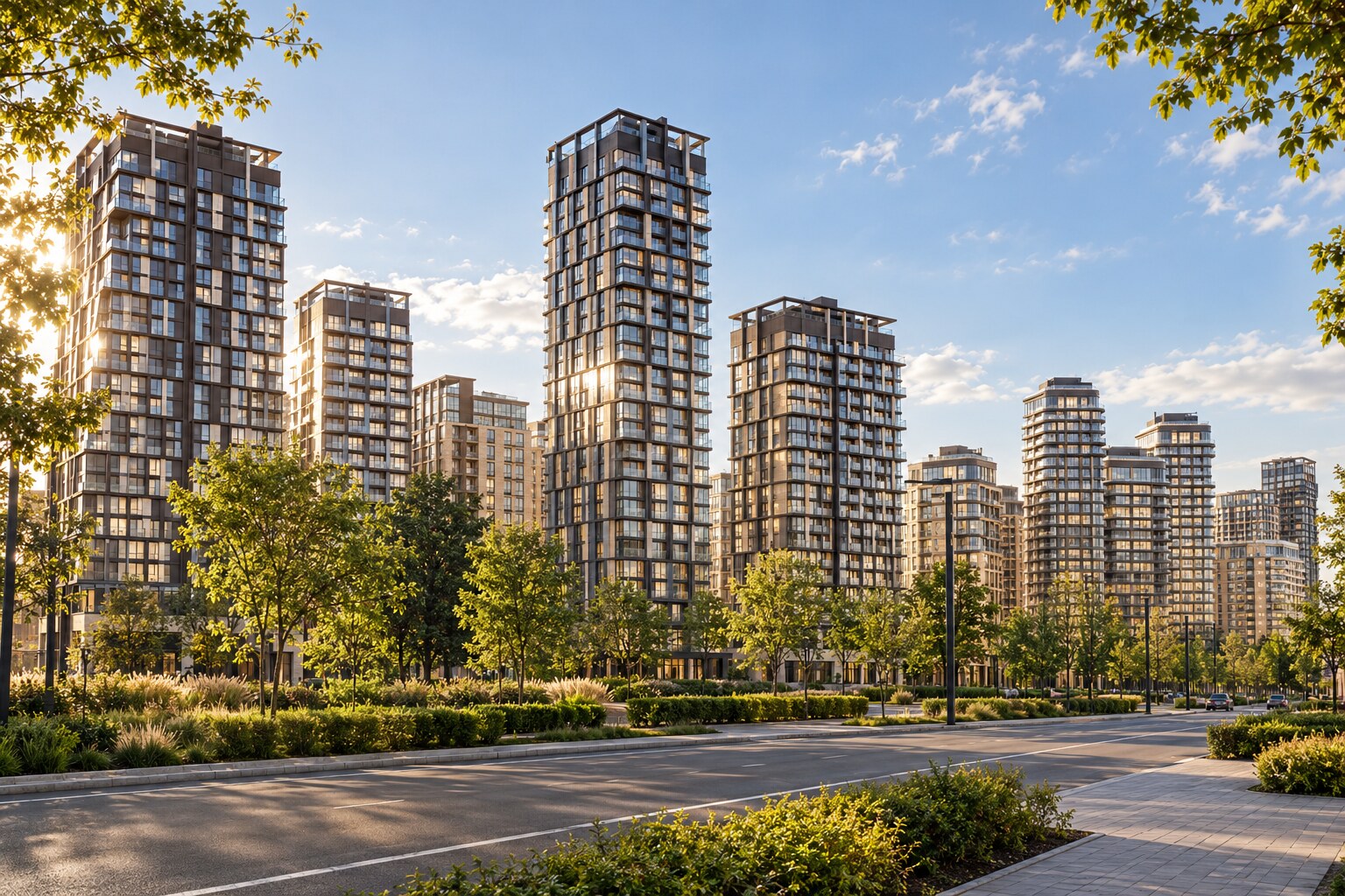 Остров