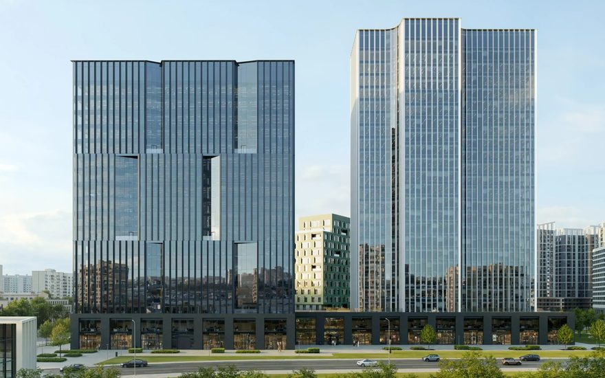 STONE Римская