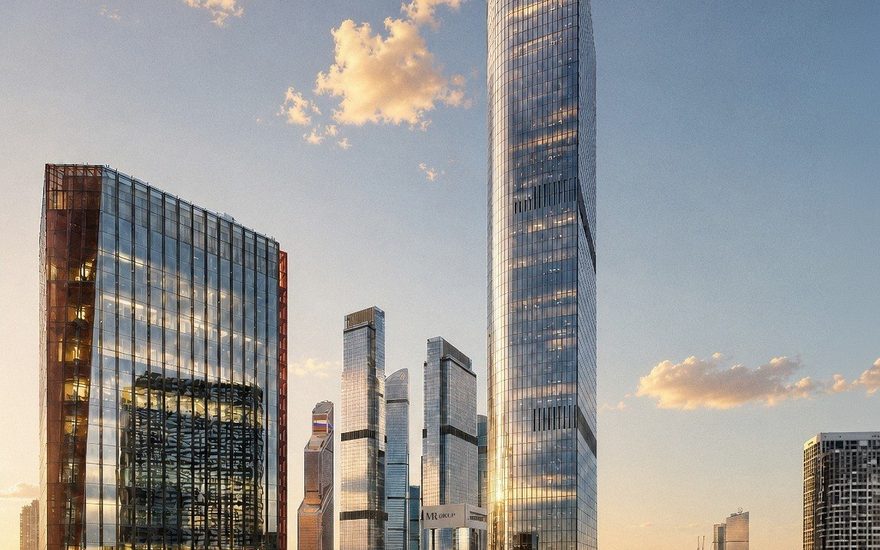 TOP TOWER